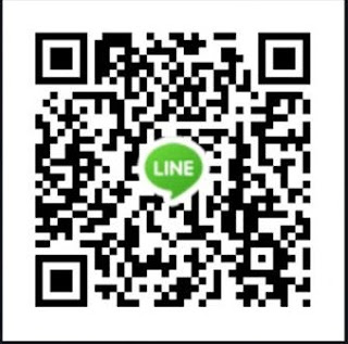 รายได้เสริมทําที่บ้าน,สมัครงานพาร์ทไทม์,ไอทีแม่บ้าน, อีอาร์เอ, era, อีอาร์เอ อ่อนนุชม, eraonnut, เจ้เจือกส์, itmaeban