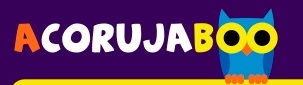 Jogos - ACORUJABOO