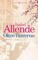 oltre-l'inverno-isabel-allende-novembre-2017