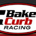 Baker Refutes Reports Of Team's Demise