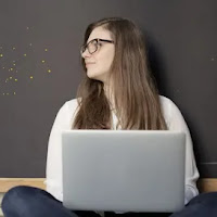 Hierarchical Clustering in RStudio: A Step-by-Step Guide