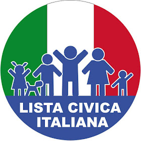 Risultati immagini per Lista Civica Italiana