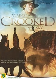 Against a Crooked Sky (1975)