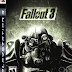 Fallout 3 Free Download