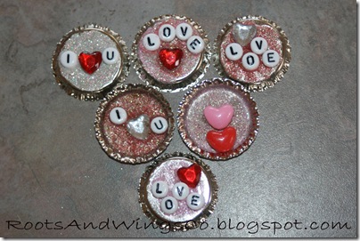 valentine activity 5