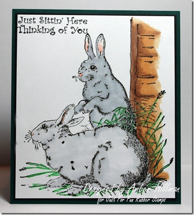 bunniesajhcopy