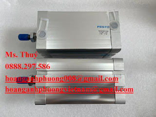 Máy móc công nghiệp: Xy lanh khí Festo ADN-50-80-PA-SA | Hàng tốt, giá rẻ Z3810945696771_0b5a9efd8c6d0e2b12063575ce9edb42
