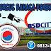 Kursus Bahasa Korea Di BSD Serpong Tangerang