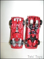 Cliffjumper (47)