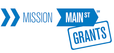 Chase Mission Main Street Grant Program Awards 20 $100,000 Grants to Small Businesses