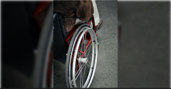 Montpellier : Un handicapé en fauteuil roulant, roué de coups et menacé au couteau par un Marocain, déjà condamné 35 fois