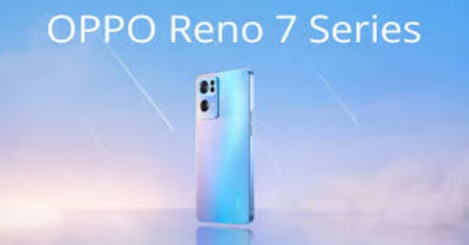 Oppo Teases India Launch of Reno 11 Series: Unveiling Anticipated Specifications and Pricing