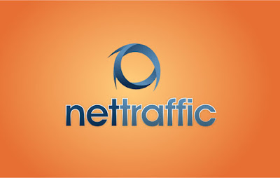 برنامج-NetTraffic-لمراقبة-الإنترنت