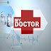 My Doctor Season 5-Asianet Plus TV Show Serial Series 