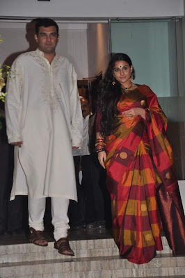 Dirty-Picture-Vidya-Balan-Husband