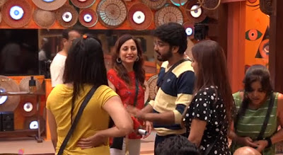 bigg-boss-marathi-live