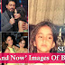 8 ‘Before And After’ Images Of Bollywood Celebrities