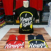 kaos distro royal eight, kaos distro terbaru royal eight,kaos distro murah royal eight, kaos distro original royal eight, kaos distro terbaru royal eight, grosir kaos distro royal eight