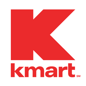 kmart logo 2009. Kmart is running a fantastic