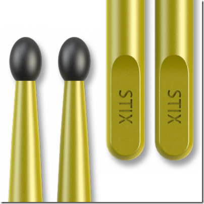 pixstixyellow