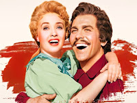 Watch Seven Brides for Seven Brothers 1954 Full Movie With English
Subtitles