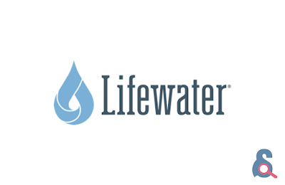 Job Opportunity at Lifewater, Accounts Assistant