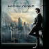 O Invencível - Largo Winch (2008)