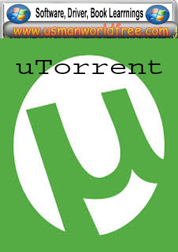 new version utorrent download