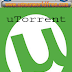 Latest Version uTorrent Free Download