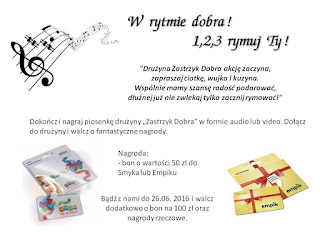 http://mamadoszescianu.blogspot.com/2016/05/konkurs-w-rytmie-dobra.html