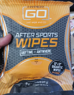 hypergo wipes