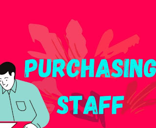 purchasing-staff