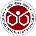 nib-logo