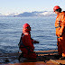 Conferenza IMO/ILO sul lavoro sul mare   