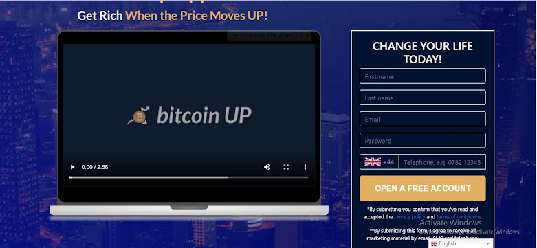 bitcoin-up-forum