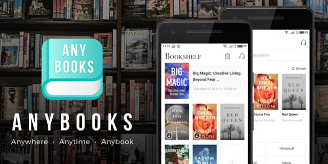 https://dashingdownloads.blogspot.com/2020/04/any-books-cracked-3.23.0-premium-mod-apk.html