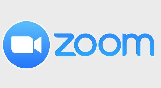 Zoom Download: How to Download and Install