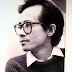 Bob Dylan tribute to Trinh Cong Son