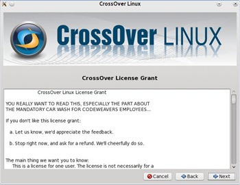 crossover-pclinuxos-1