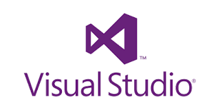 Visual_studio_logo
