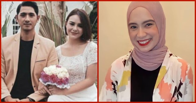 'Derita' Putri Anne Setelah Arya Saloka Ngetop Gegara Ikatan Cinta, Nasib Megan Markle Pun Disentil