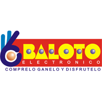 Ver Resultados Baloto