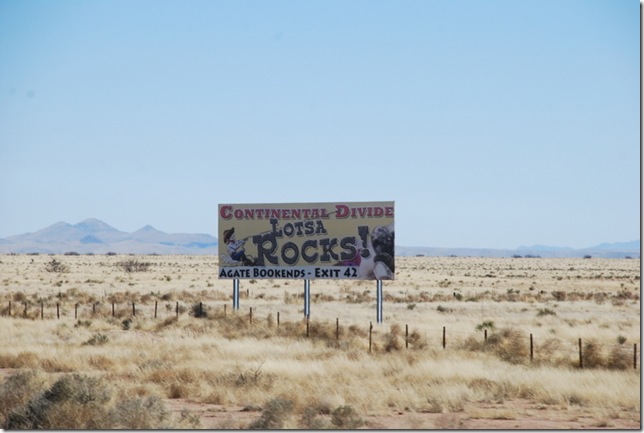 02-25-11 XTravel I-10 Across New Mexico 033