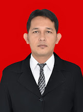 Foto saya
