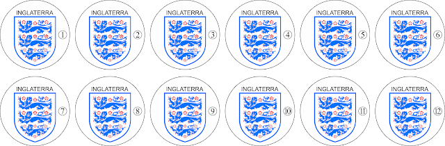 INGLATERRA SONATA ESCUDO BOTÃO ARTE BOTÃO ESCUDINHOS SONATA GULIVER JOGO BOTÃO GULIVER FUTEBOL D BOTÃO GULIVER TIME BOTÃO SONATA