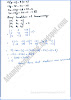 plane-analytic-geometry-straight-line-exercise-7-6-mathematics-12th