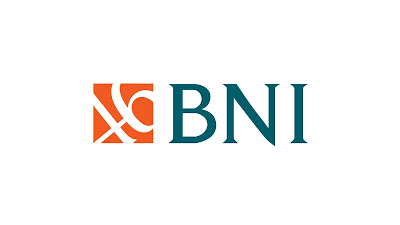 Bank Negara Indonesia atau biasa disebut BNI adalah  Bank BUMN pertama yang menjadi perus Lowongan Kerja Bina BNI Kantor Wilayah 05