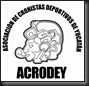 LOGO FOTO ACRODEY 2011