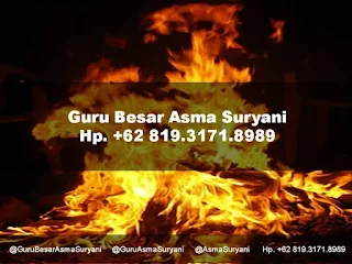 aktivasi-khodam-guru-besar-asma-suryani