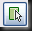 clip_image043[2]